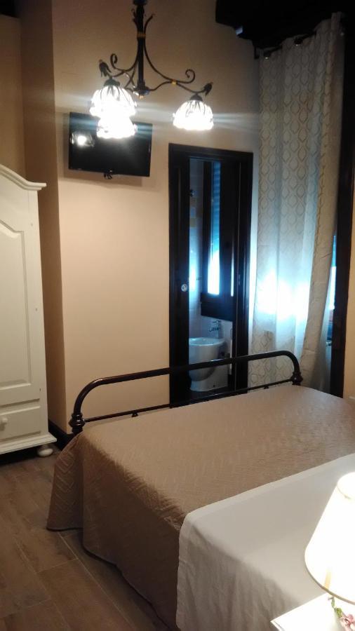 Perla Del Mare Bed & Breakfast Bari Exterior photo